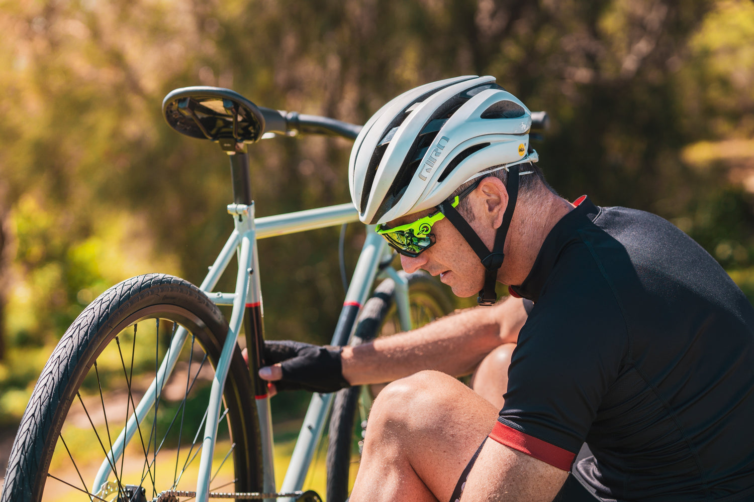 What is Spherical Technology?