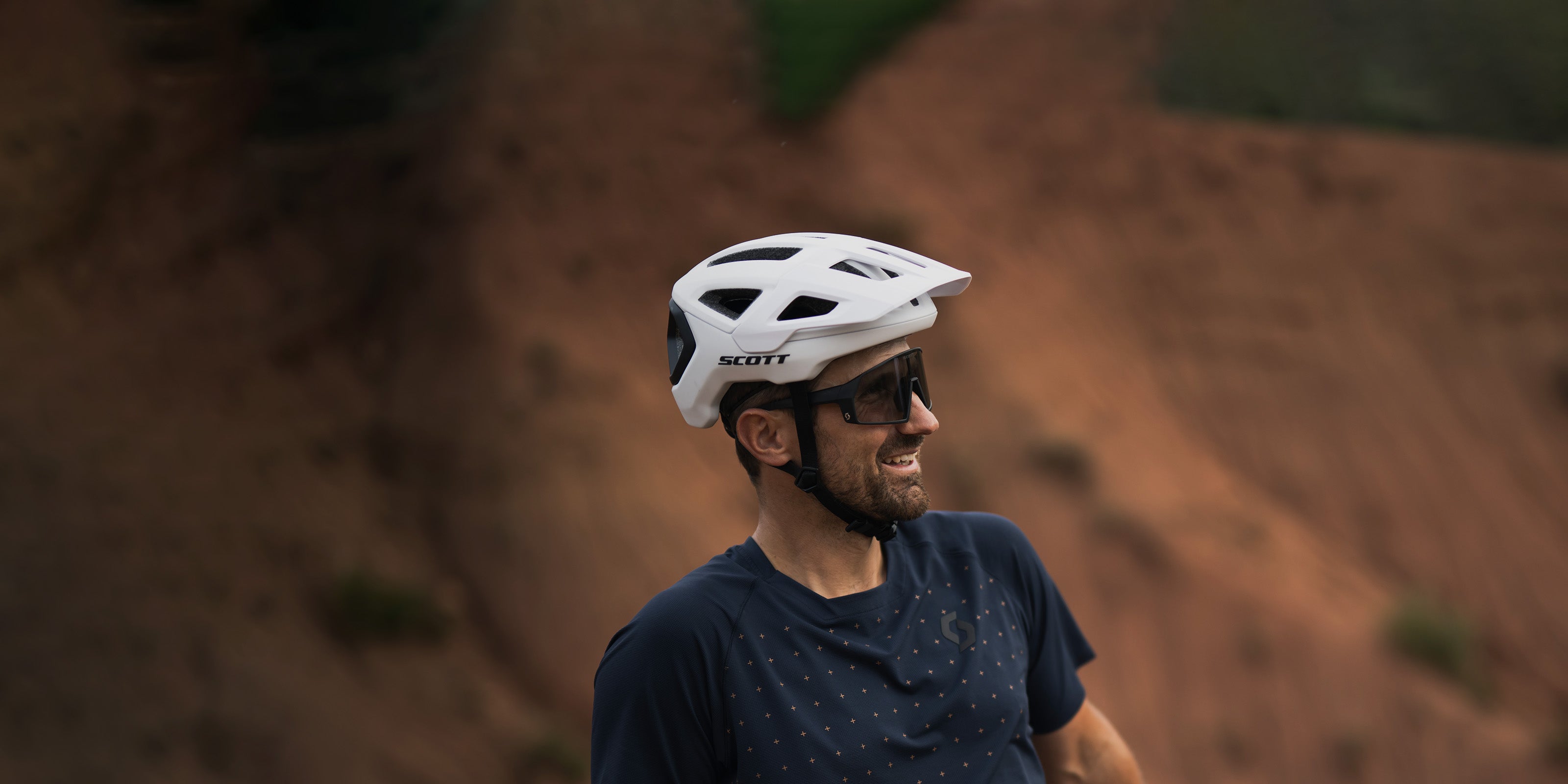 bike helmets new plymouth Fly Racing Youth Kinetic Patriot Helmet Up North Sports engineered active ventilation with internal channels for improved airflow compared to the original model Inclusive head Newlane Mips Foldable Helmet