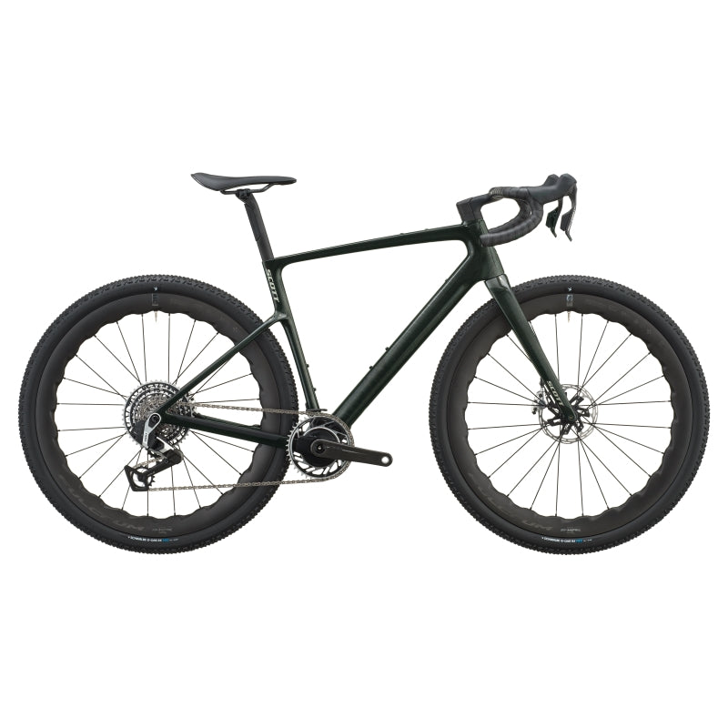 MediumProduct 4276128602pn 838524