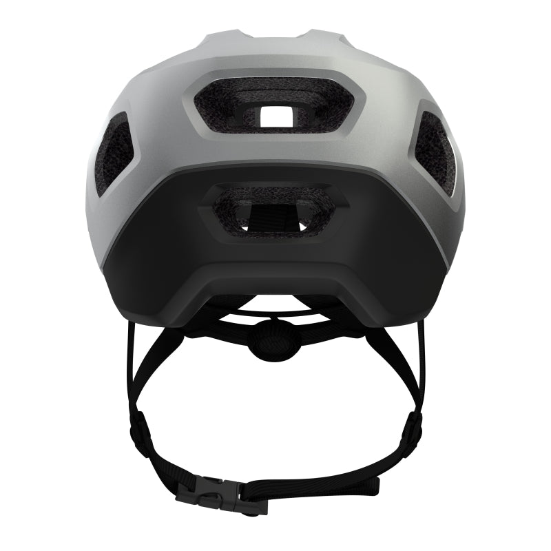 Scott Helmet Argo Plus (ce) - White / Black