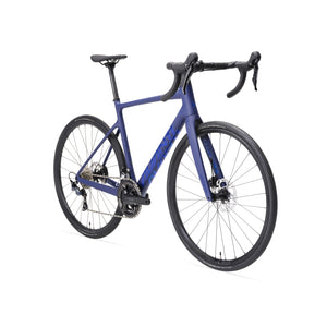 Avanti Giro Er-c - Midnight Blue