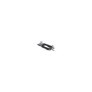 Syncros Composite 9 Multi-tool - Black