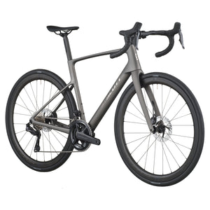 Scott Addict 20 - Tungsten Grey