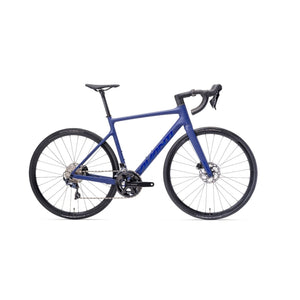 Avanti Giro Er-c - Midnight Blue