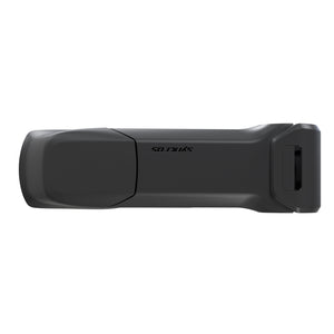 Syncros Foil Aero 1.5 Stem - Black