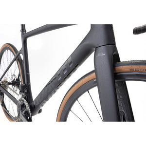 Avanti Giro Er-c DI2 - Black