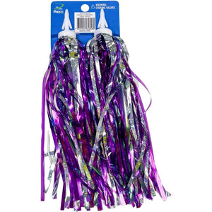 Repco Razzle Dazzle Spokies & Streamers