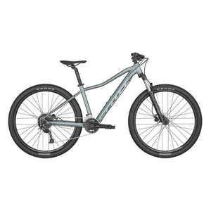 Scott Contessa Active 40 - Blue