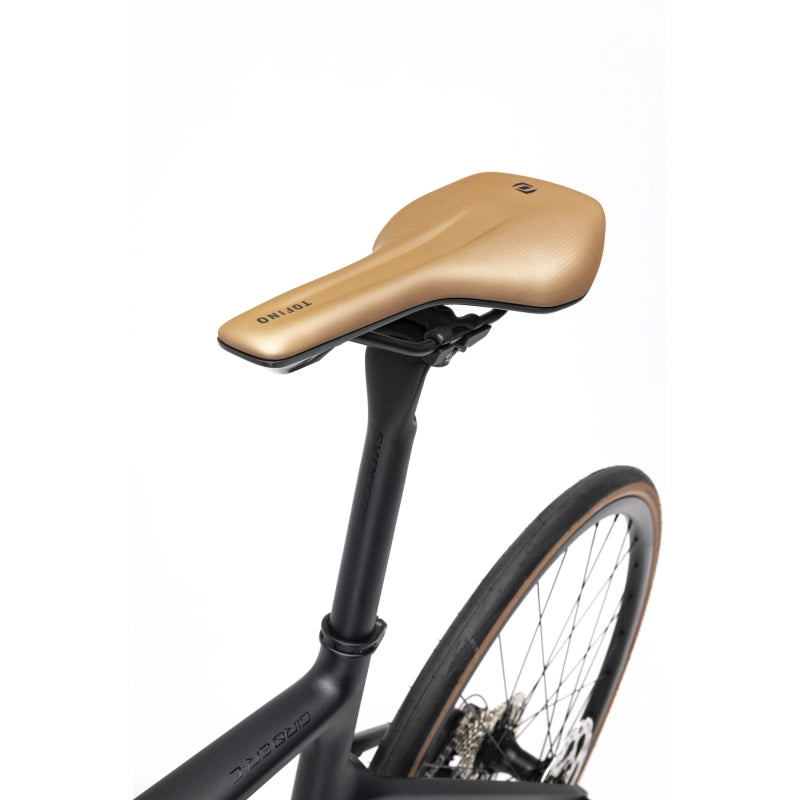 Avanti Giro Er-c DI2 - Black