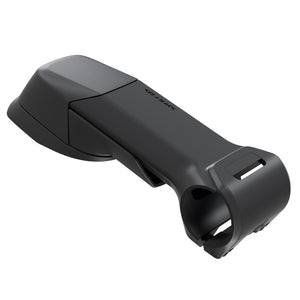 Syncros Foil Aero 1.5 Stem - Black