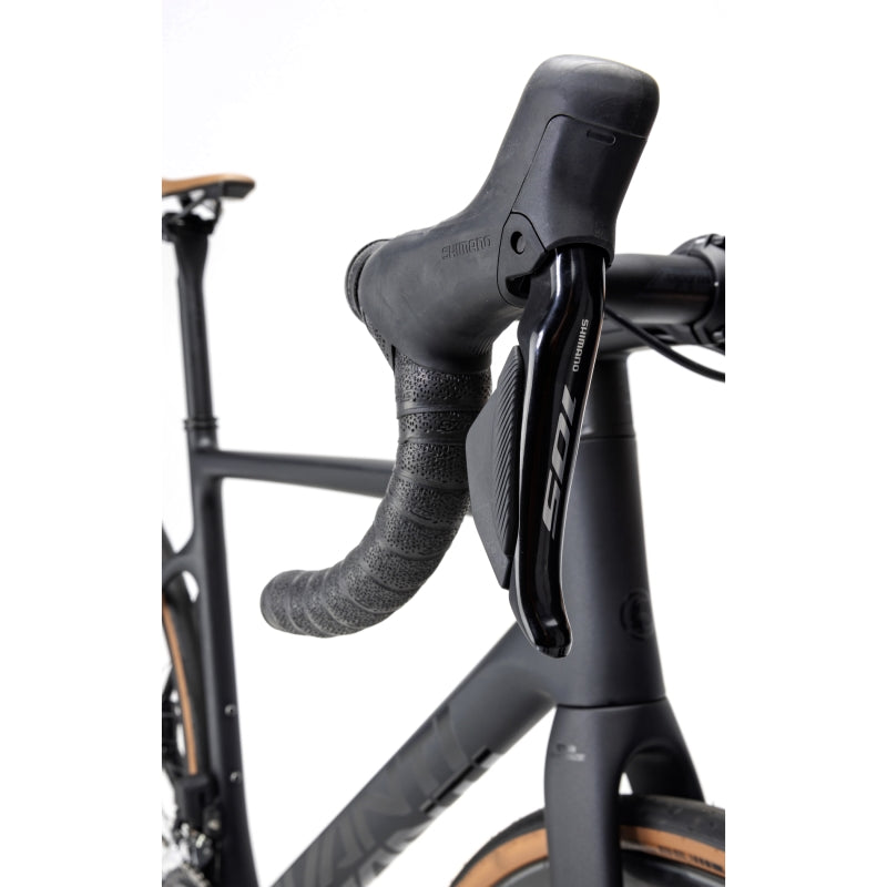 Avanti Giro Er-c DI2 - Black