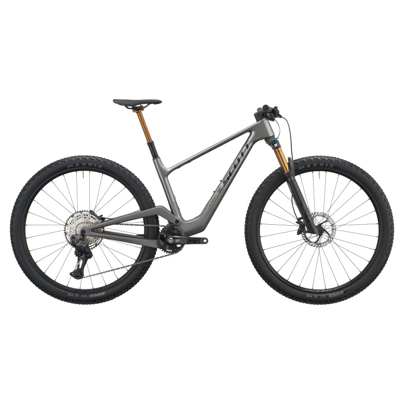 MediumProduct WFAHNS427539 841784
