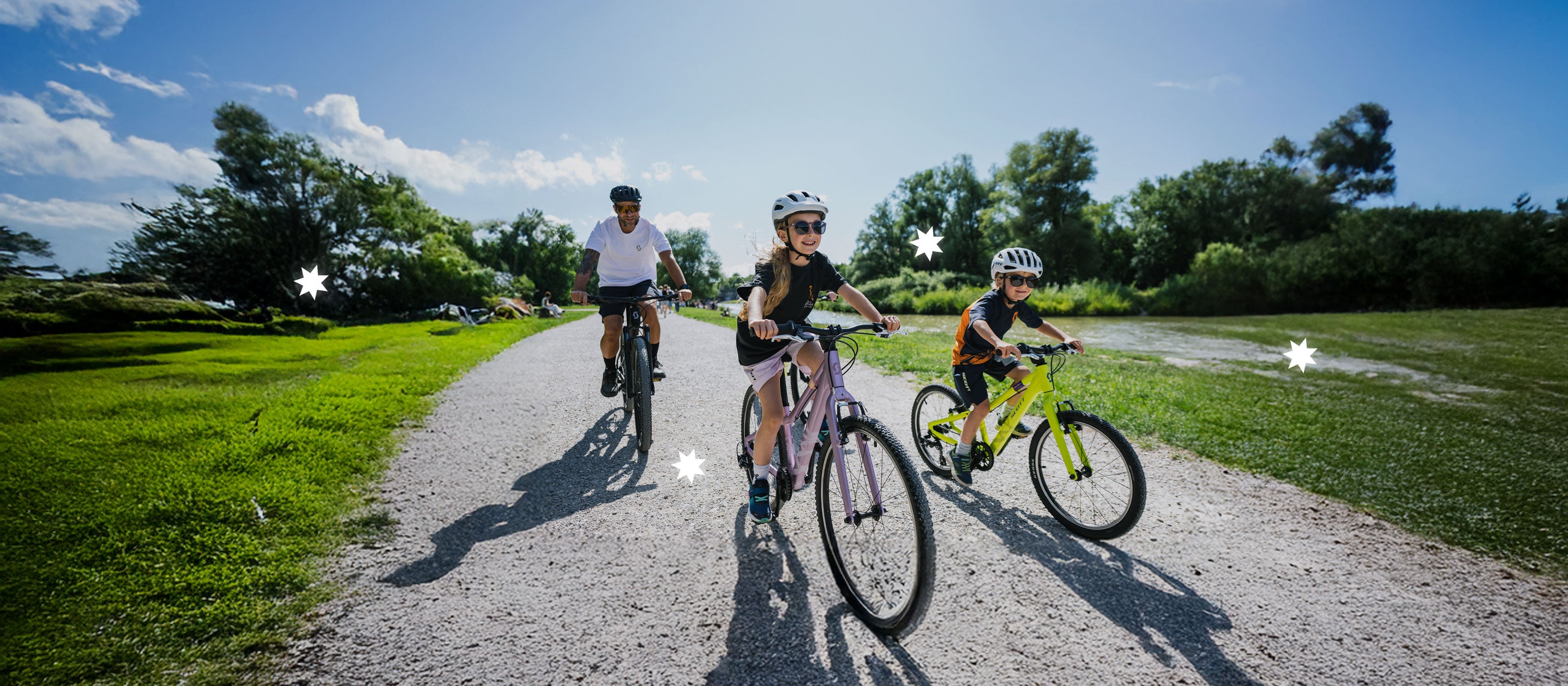 My Ride Website_Collection Page_Promo Banner_Desktop