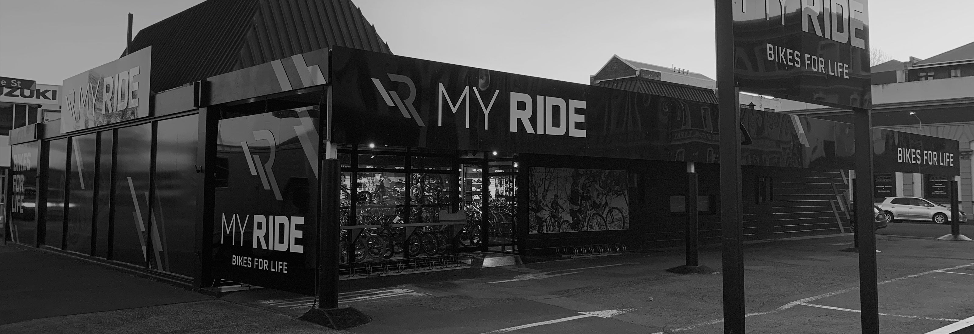 dunedin 3200 1100 desktop