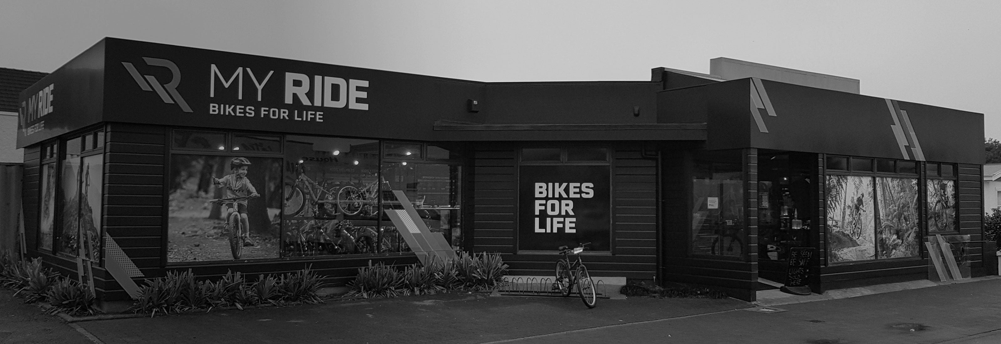 gisborne 3200 1100 desktop