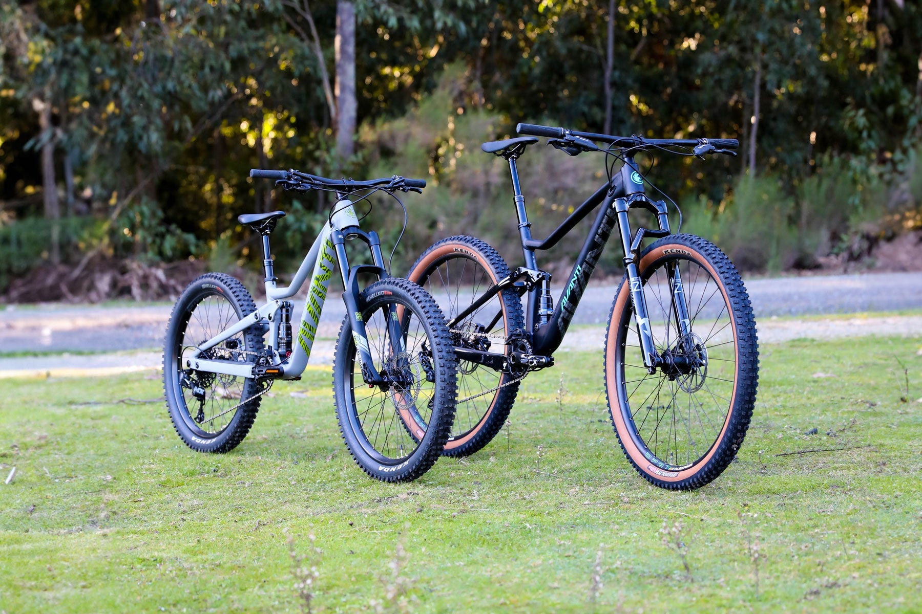 hammer s hammer jnr 1800 1200