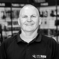 manager