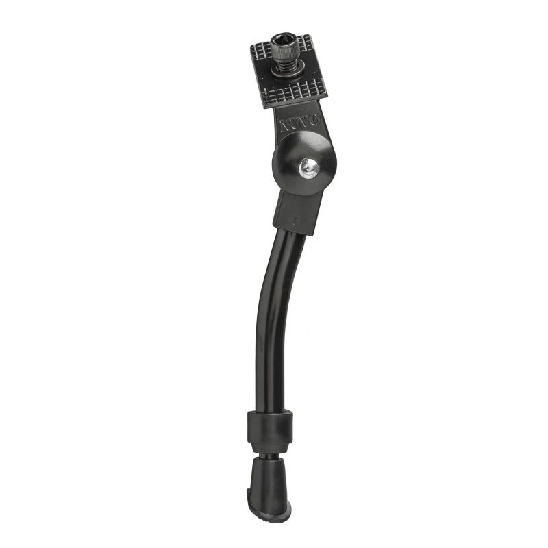 Syncros Kickstand 20-28 - Black