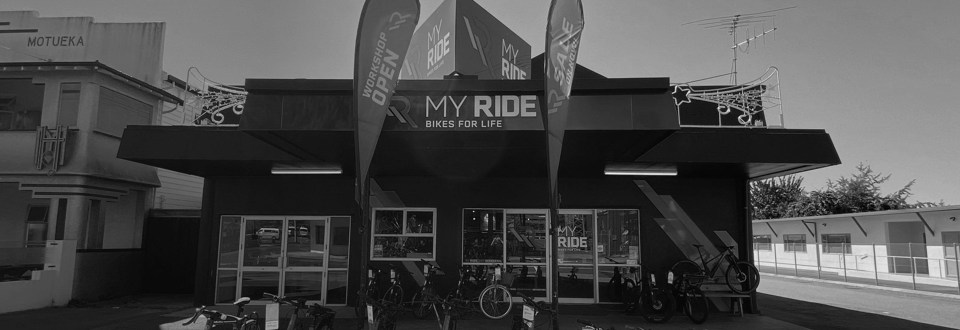 motueka 3200 1100 desktop