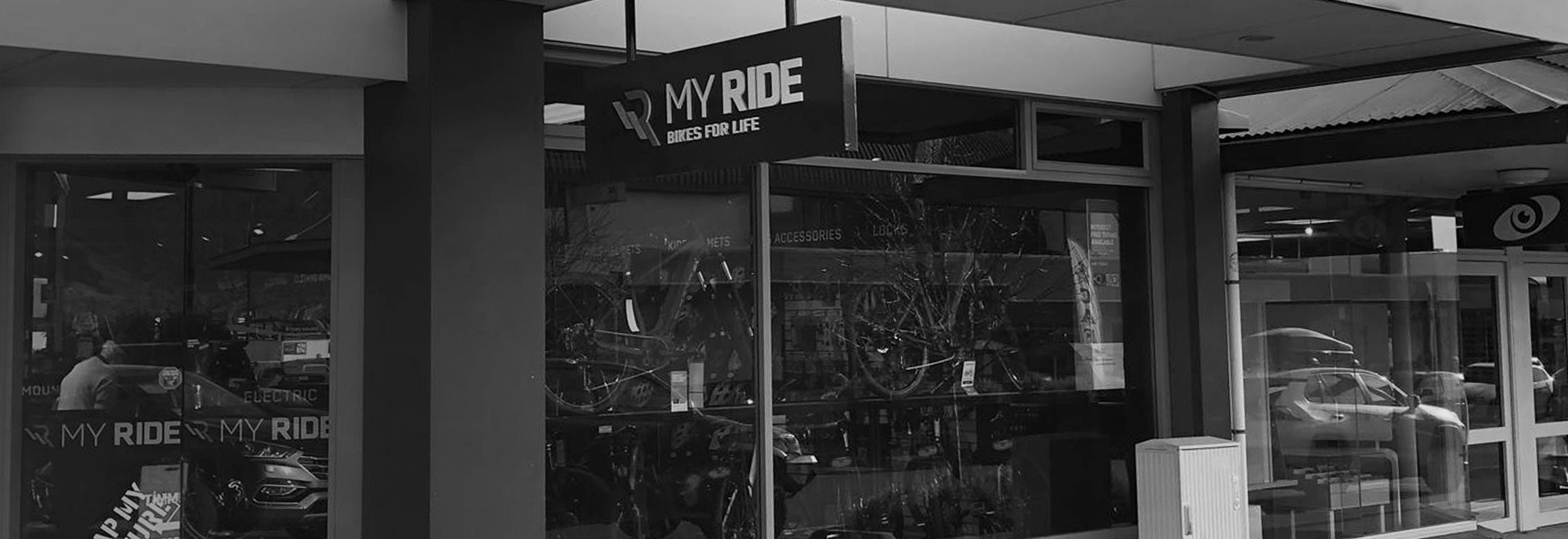 richmond 3200 1100 desktop