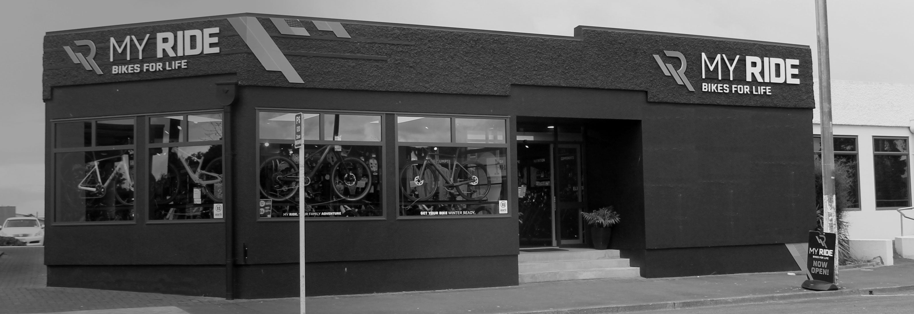 taradale 3200 1100 desktop