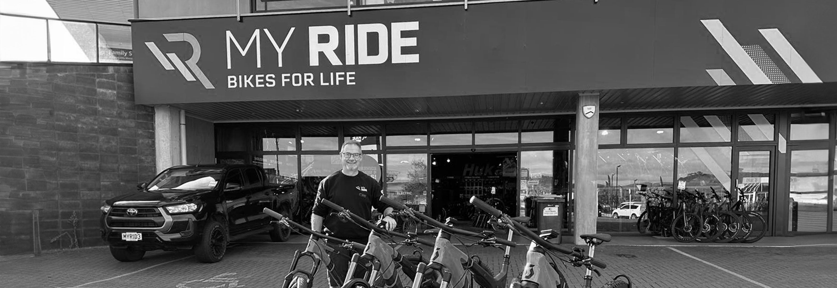 taupo 3200 1100 desktop