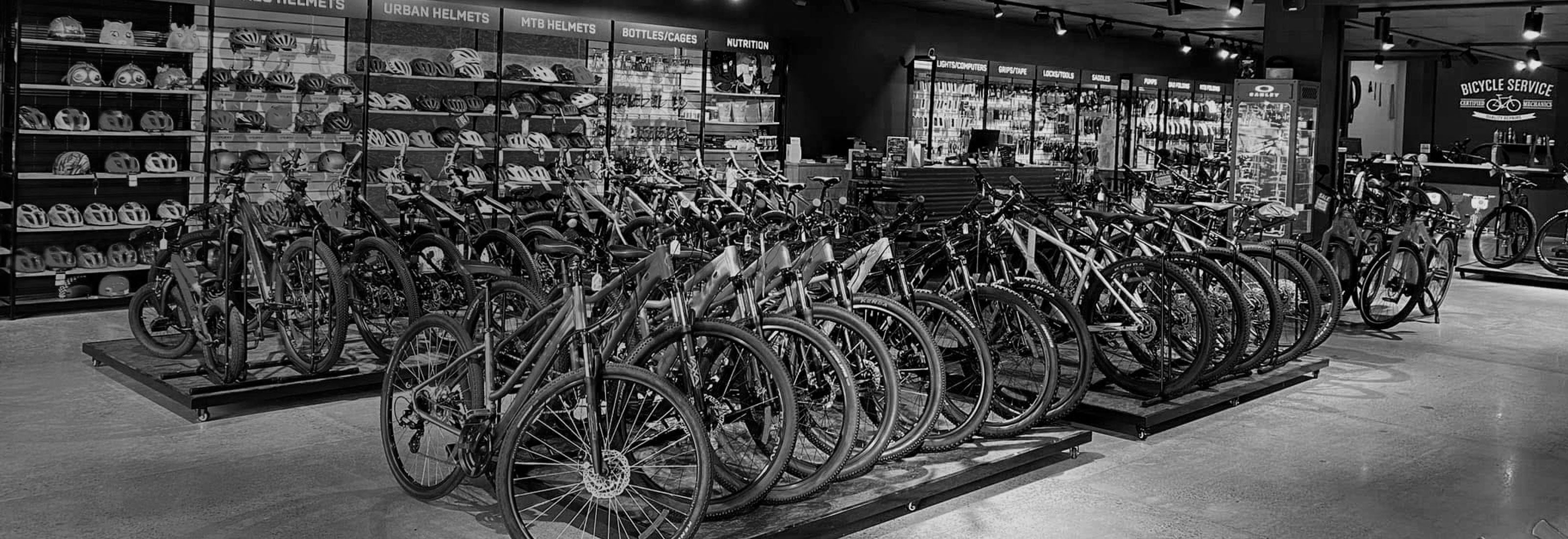 te puke 3200 1100 desktop