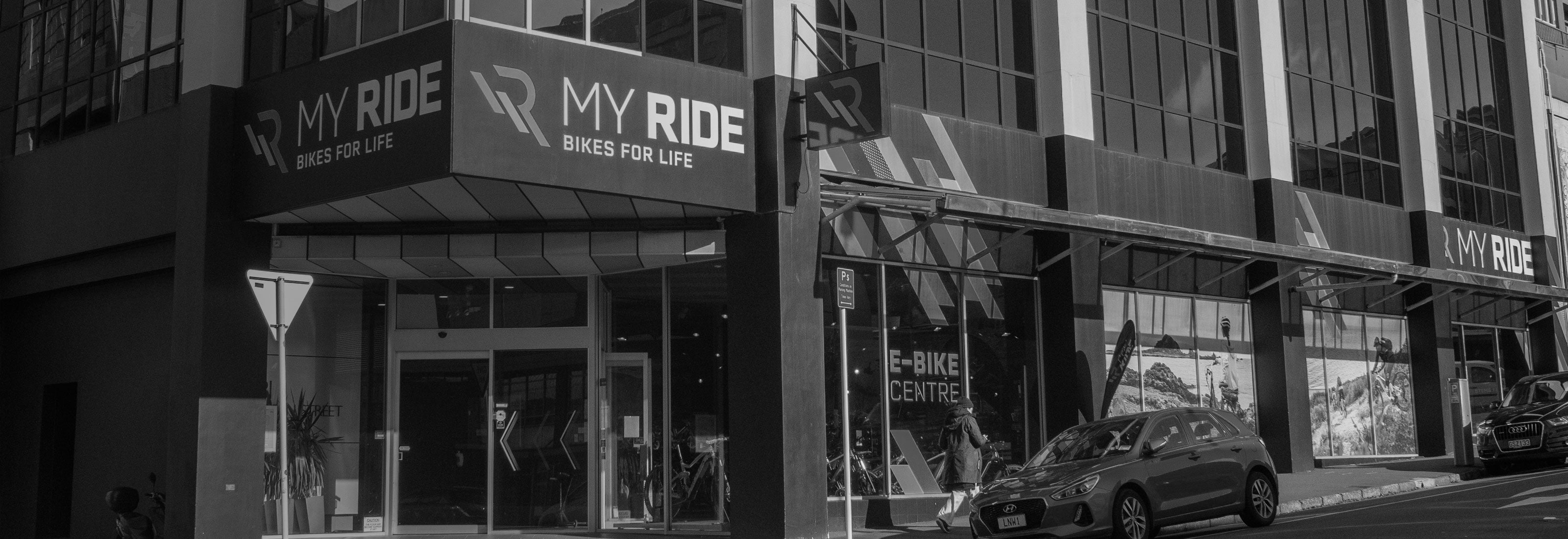 wellington 3200 1100 desktop