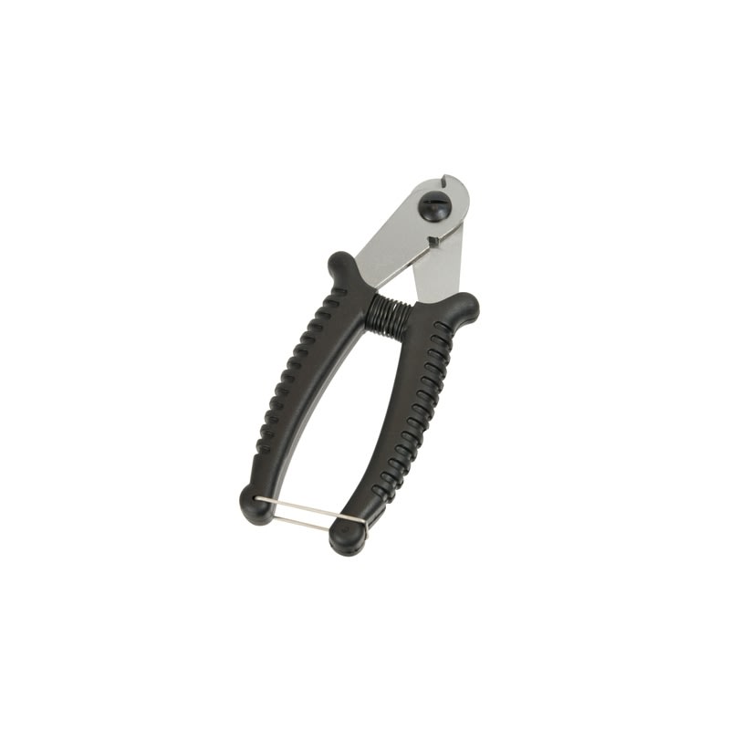 Zero Cable Cutters