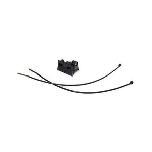 Cateye Chainstay Sensor Mount Only V2 / V3 / Strada