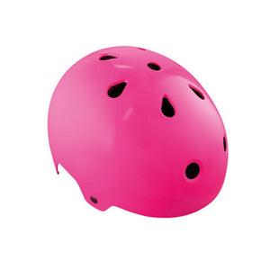 Volta Recon Helmet - Pink