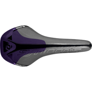Syncros RP 1.5 Saddle Narrow - Black