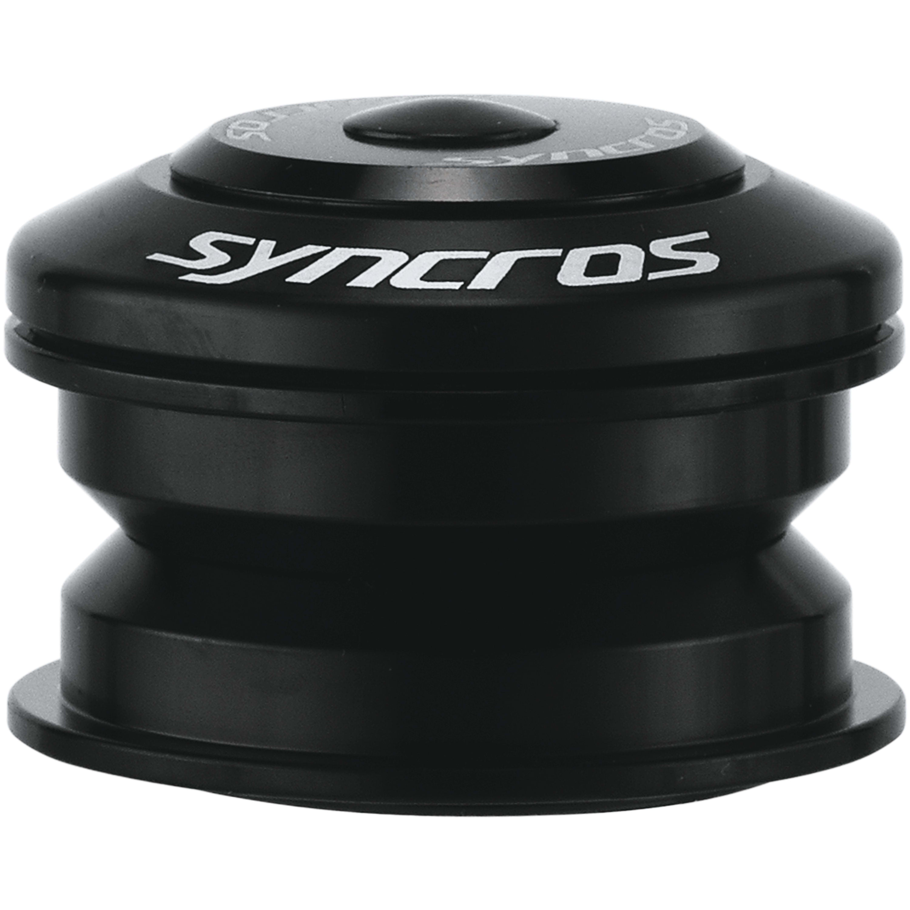 Syncros Headset ZS44/28.6 ZS44/30 12.9MM Stack