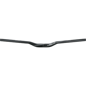 Syncros Handlebar Syncros FR1.5 25RISE 35MM Black 780MM