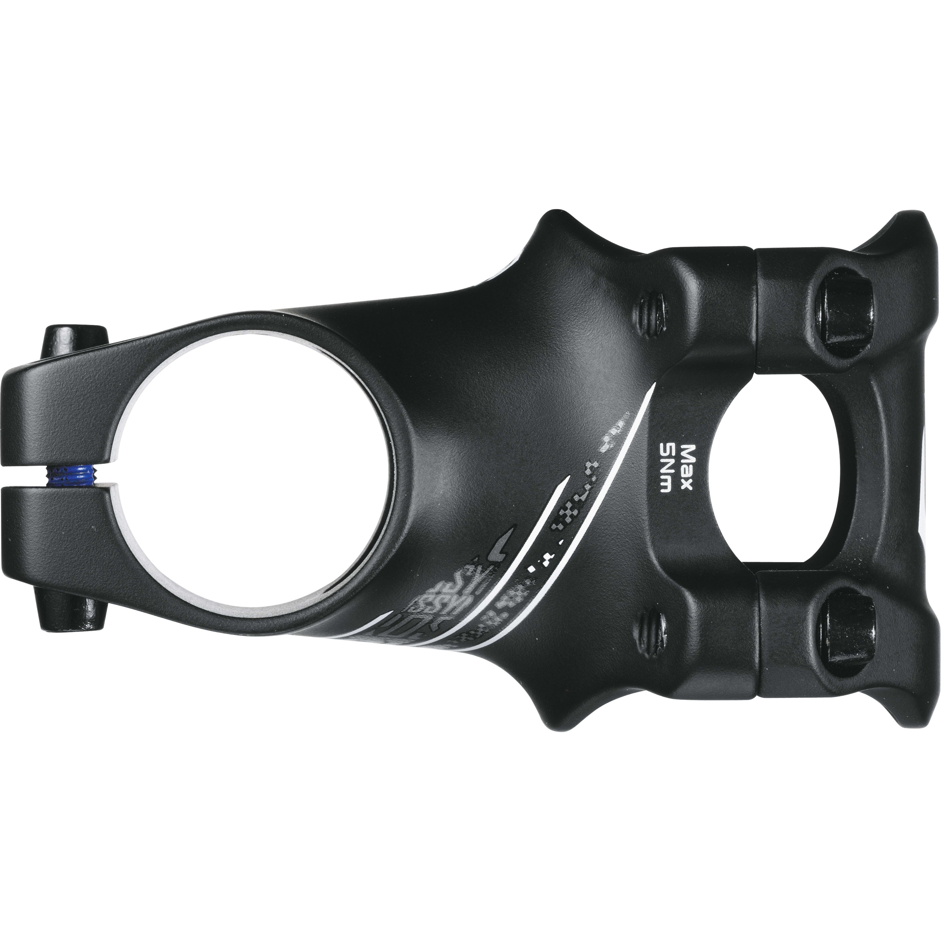 Syncros Stem Xm1.5 - Black