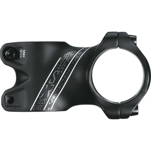 Syncros Stem XM1.5 - Black