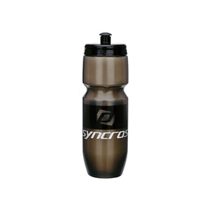 Syncros Water Bottle Corp 2.0 700ML - Grey / Black