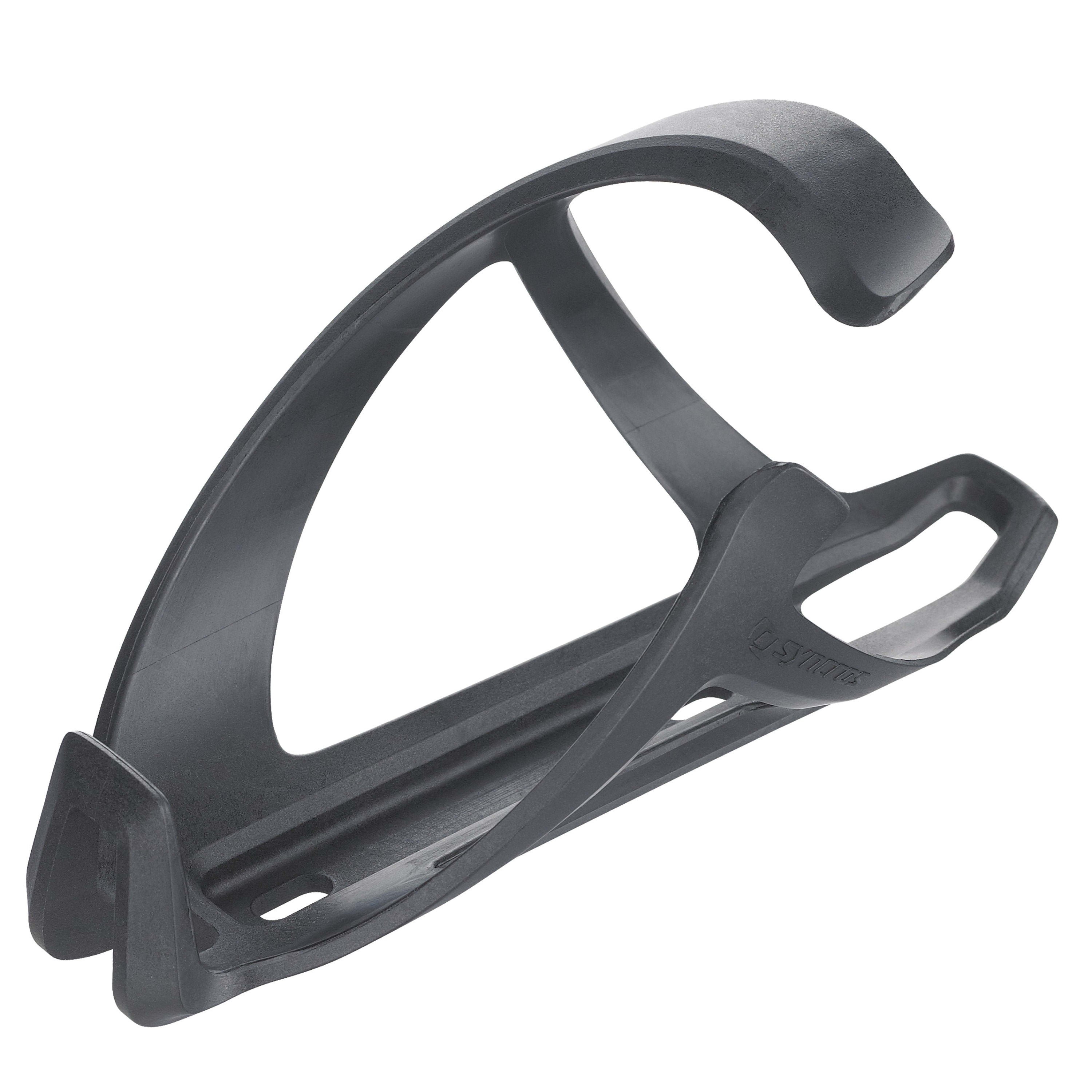 Syncros Tailor Cage 3.0 Right - Black