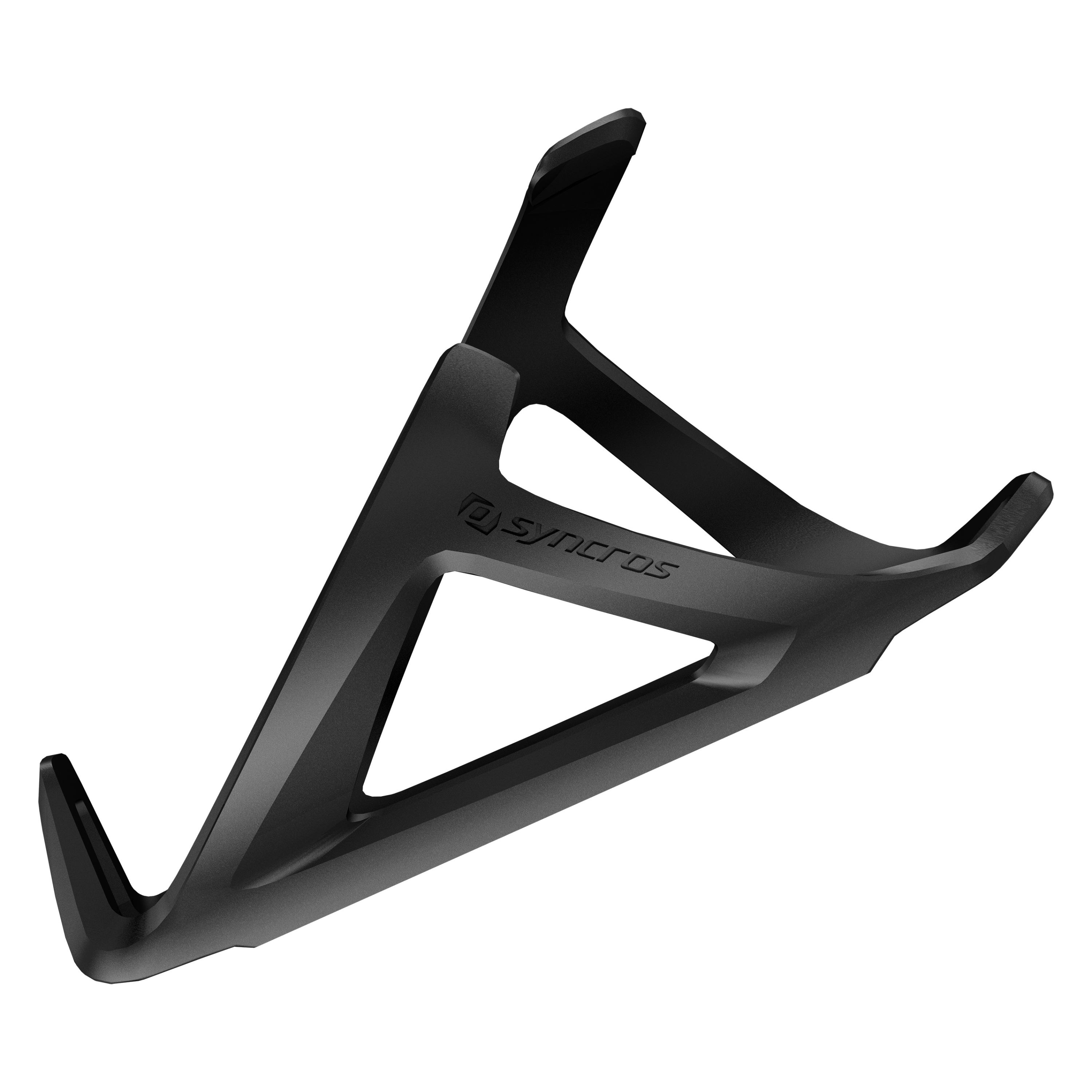 Syncros Tailor Cage 3.0 Right - Black