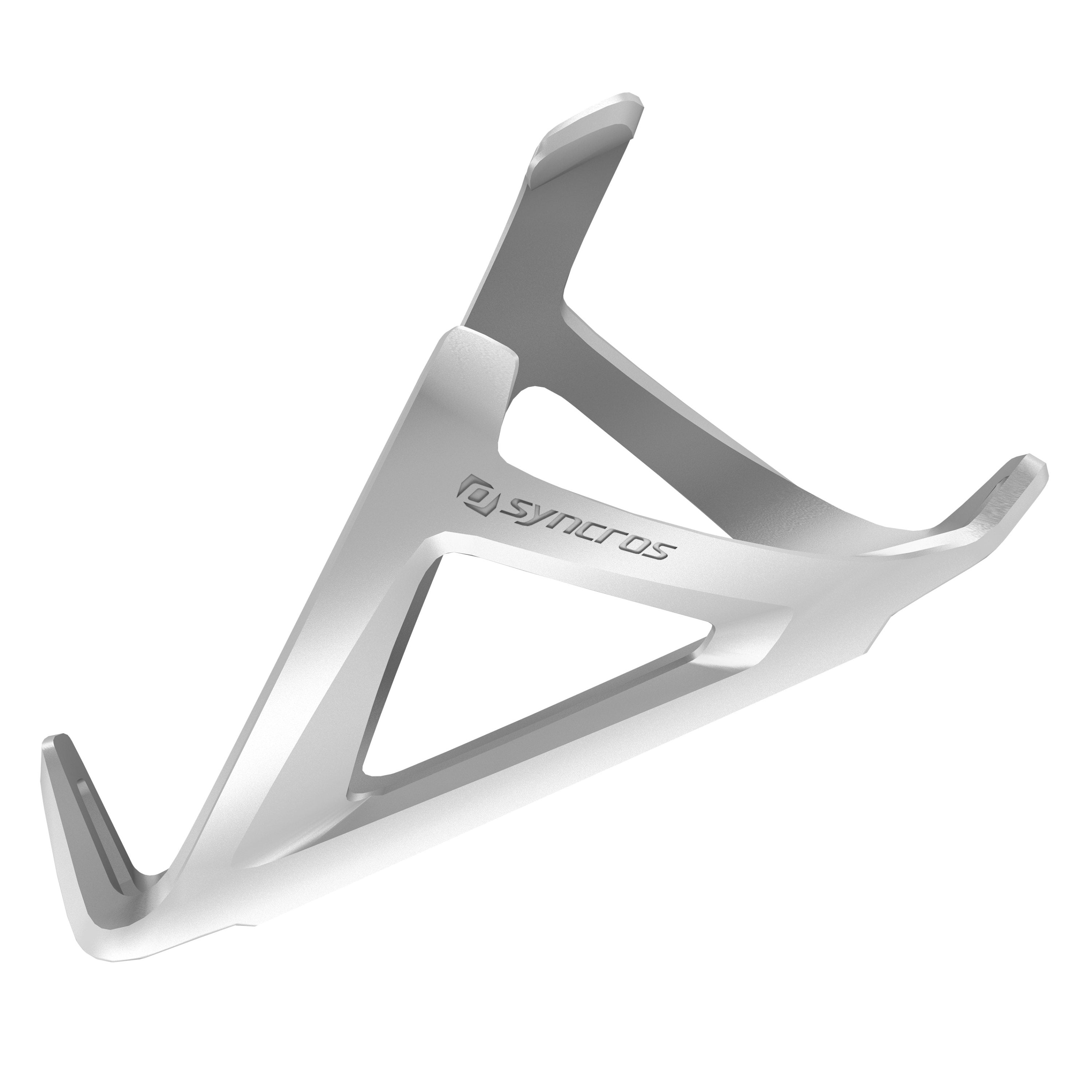Syncros Tailor Cage 3.0 Right - White