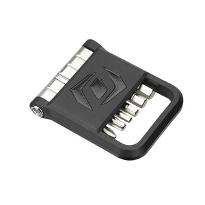 Syncros Matchbox 6 Multi Tool