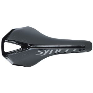 Syncros RR1.5 Saddle Narrow - Black