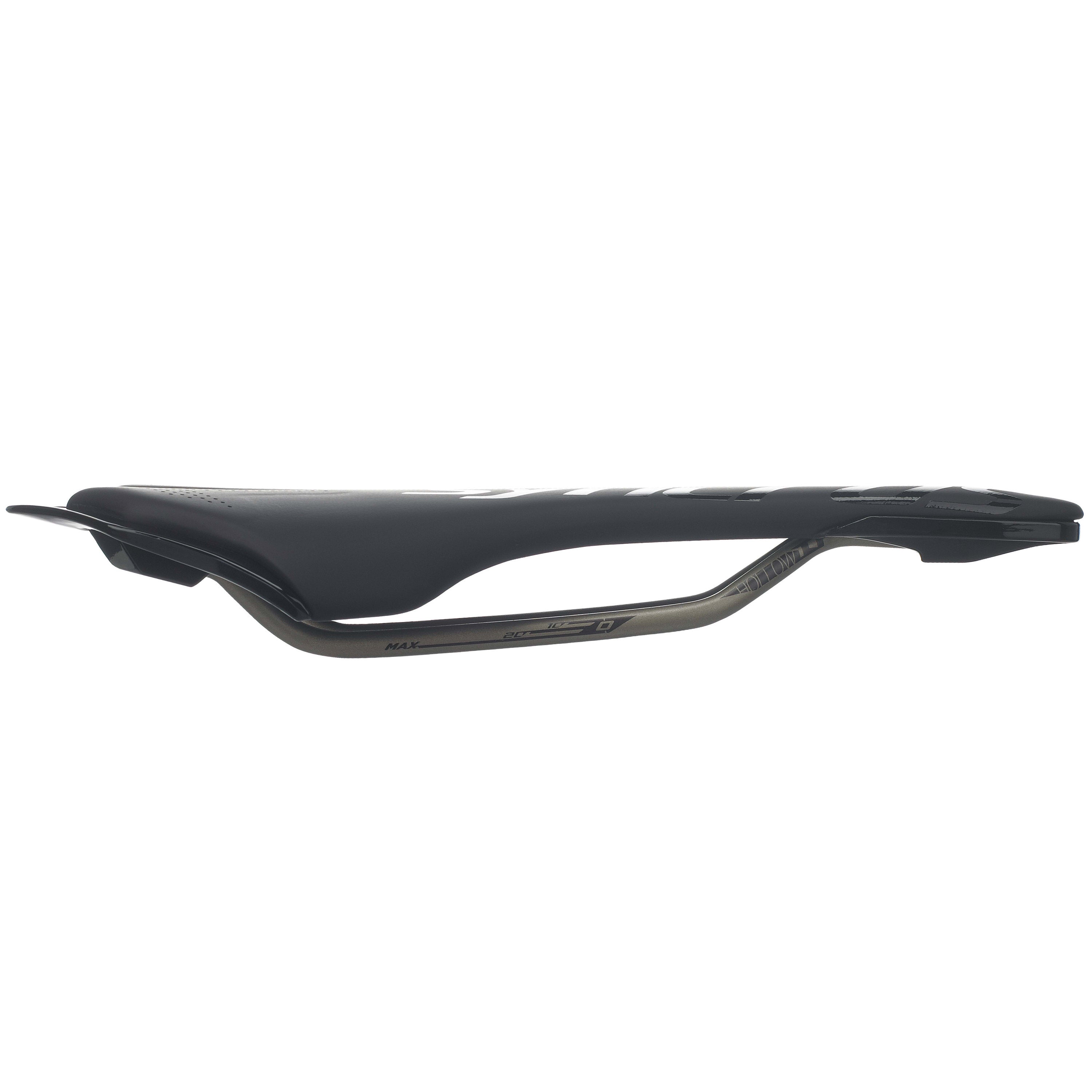 Syncros RR1.5 Saddle Narrow - Black