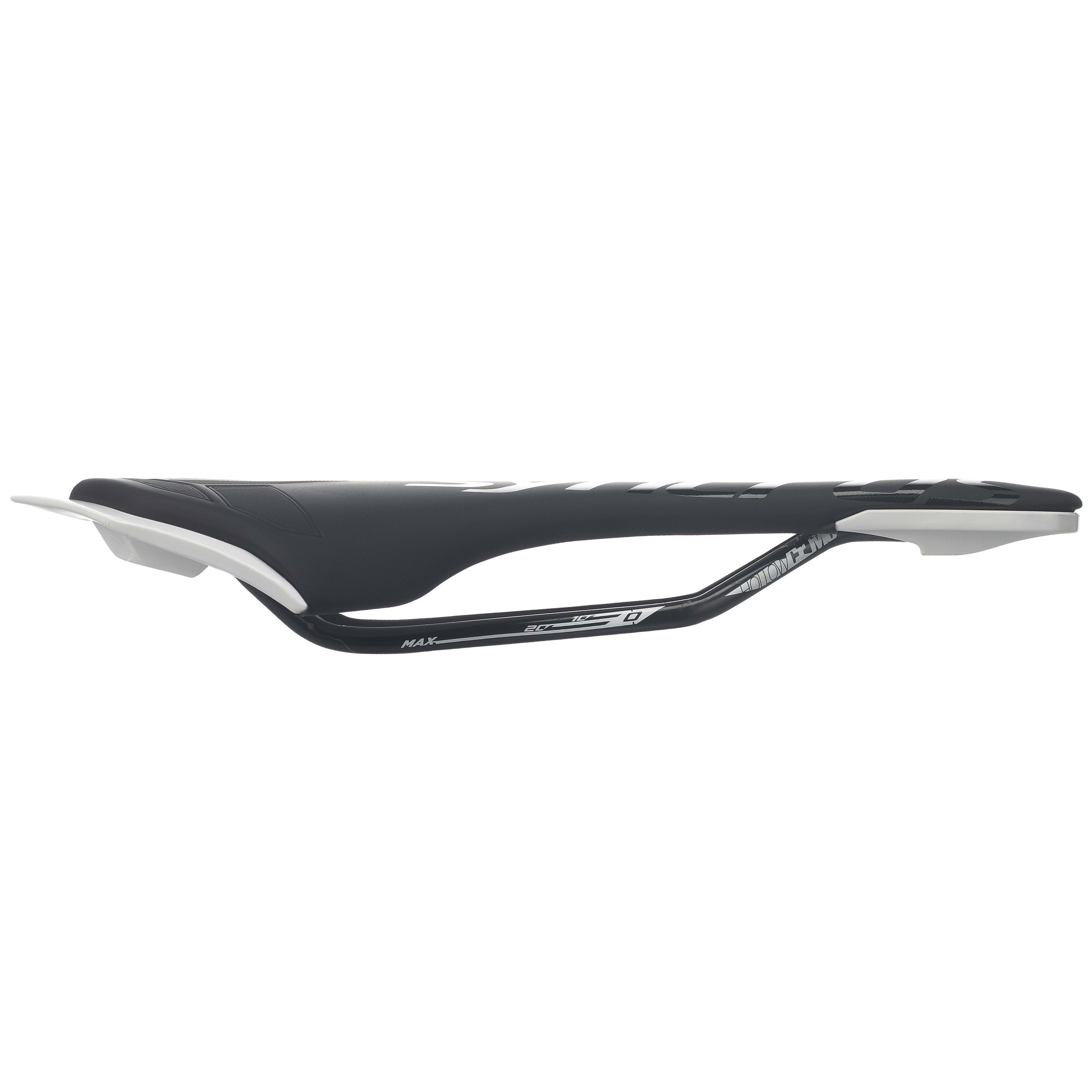 Syncros RR2.0 Saddle - Black
