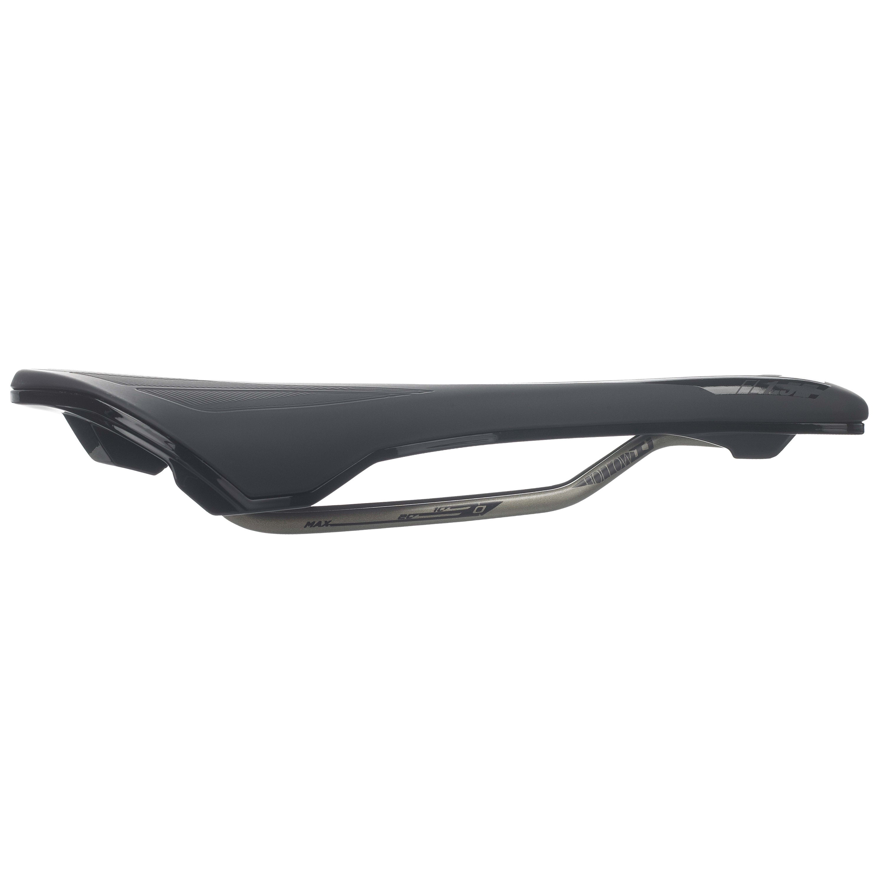 Syncros FL 1.5 Saddle - Black