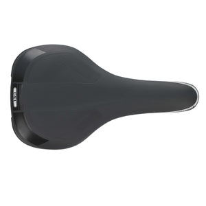 Syncros Urban Tour 1.5 Gel Mens