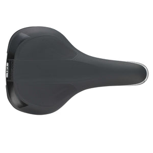 Syncros Urban Tour 1.5 Gel Saddle Ladies