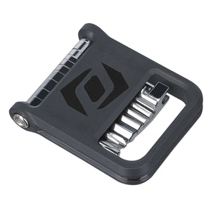 Syncros Matchbox Sl-ct Multi Tool