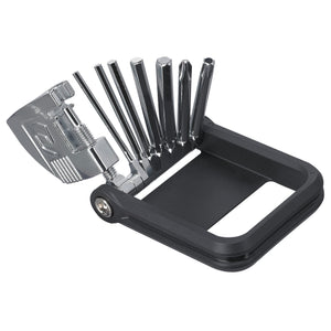 Syncros Matchbox Sl-ct Multi Tool