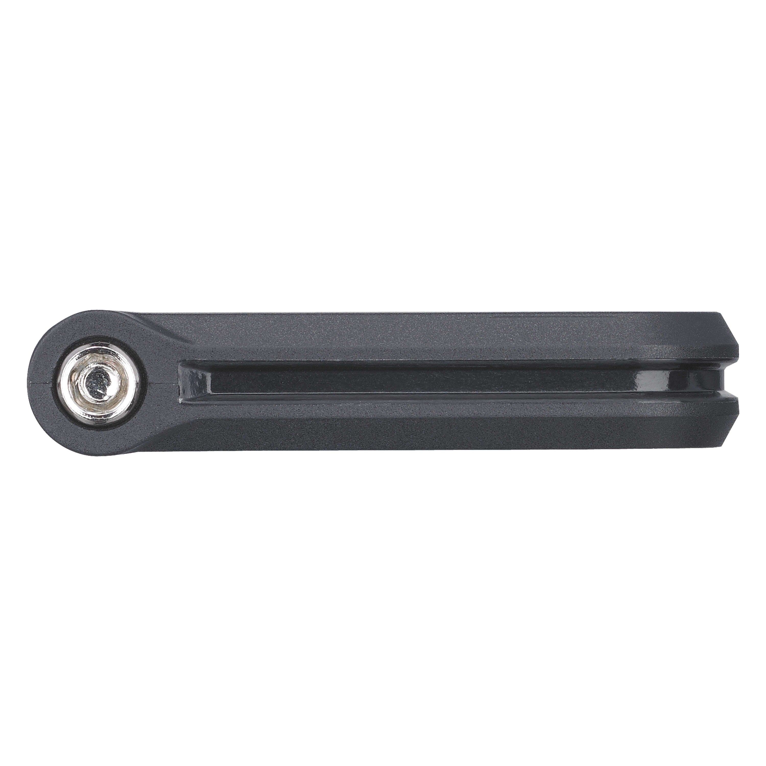 Syncros Matchbox Sl-ct Multi Tool